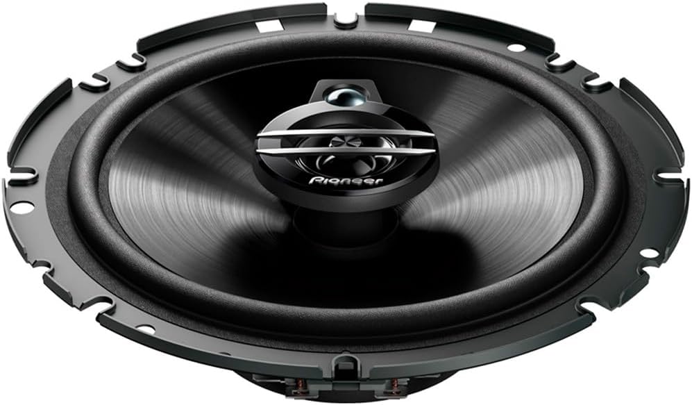 Thumbnail 1 de Pioneer TS-G1730F 16,5 cm 300 W