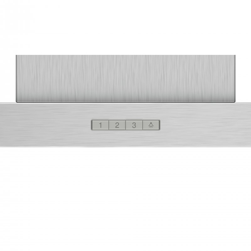 Thumbnail 3 de Bosch Serie 2 DWB76BC50 Campana decorativa 75 cm