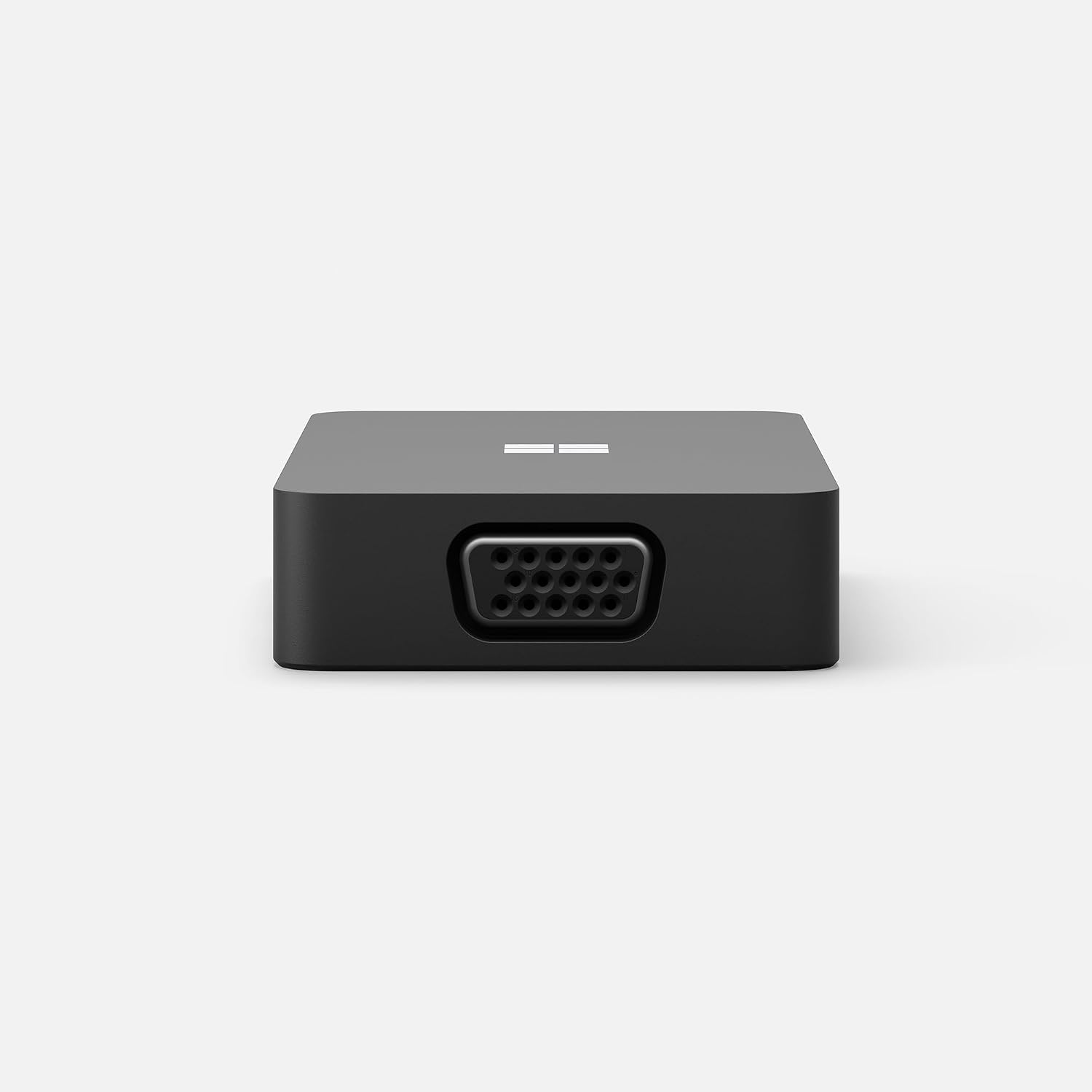 Thumbnail 3 de Microsoft Surface USB-C Travel Hub