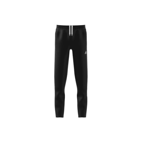 Thumbnail 6 de adidas Entrada 22 Pantalones Deportivos Unisex Niños