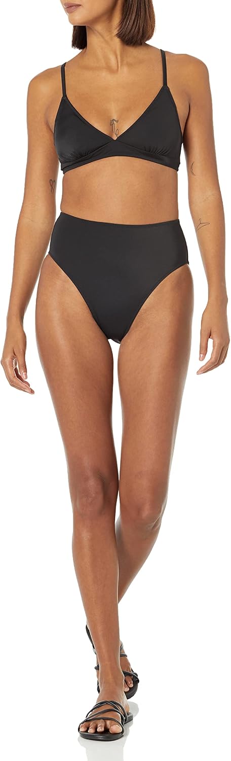 Thumbnail 4 de Amazon Essentials Damen Bikini-Oberteil