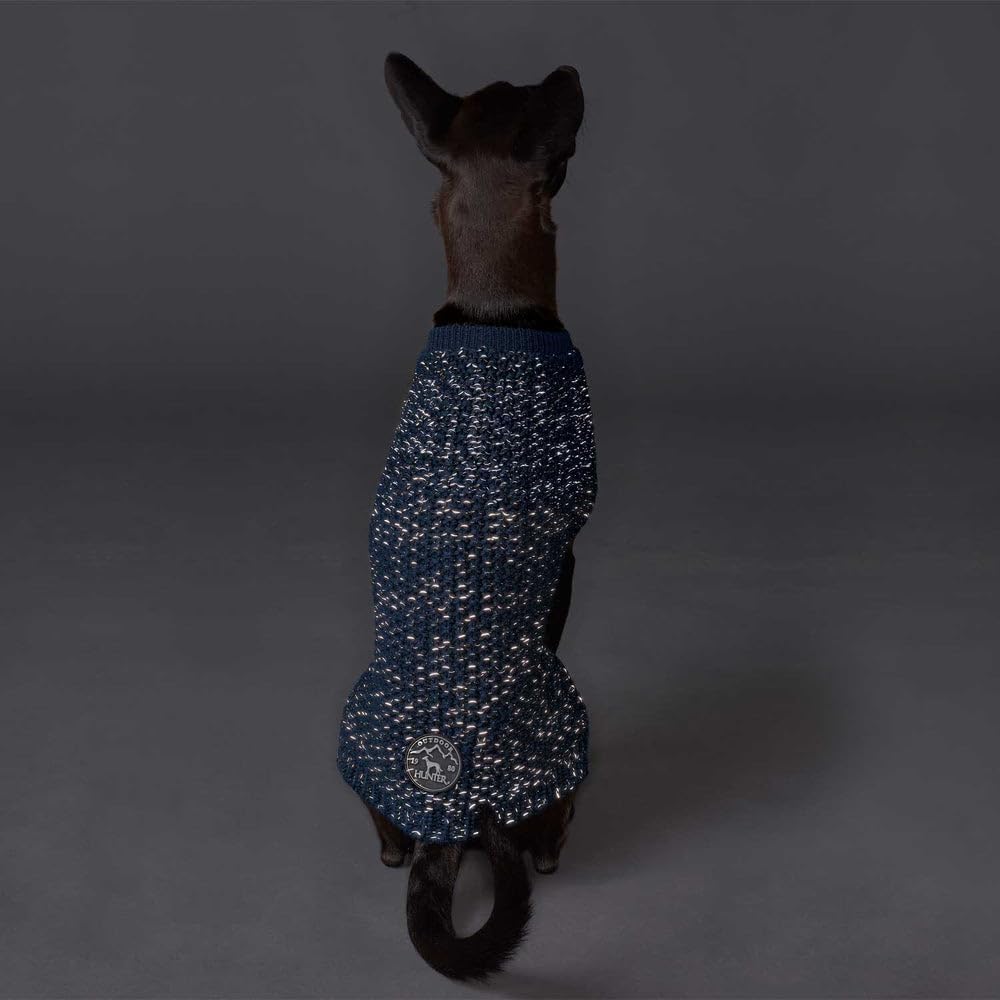 Thumbnail 6 de Pullover Finja – schlichter Alltagspullover, der zu vielen Outfits passt