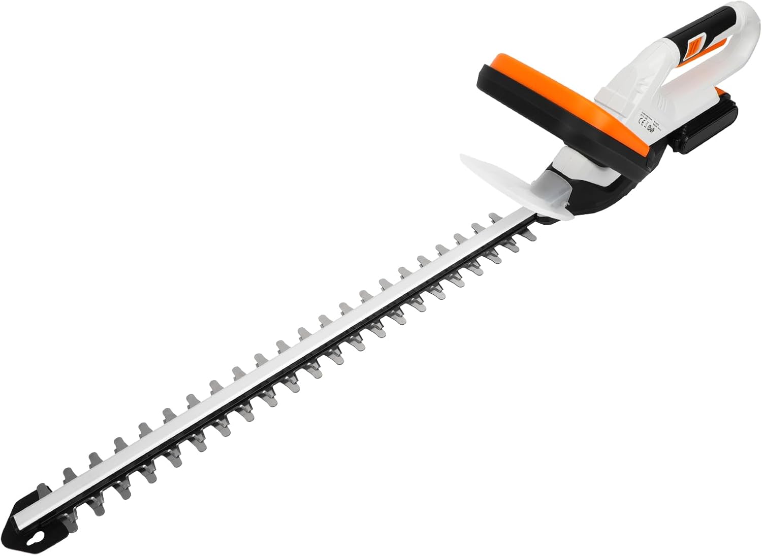 Detalle de LIGO 20V Cordless Hedge Trimmer 21"
