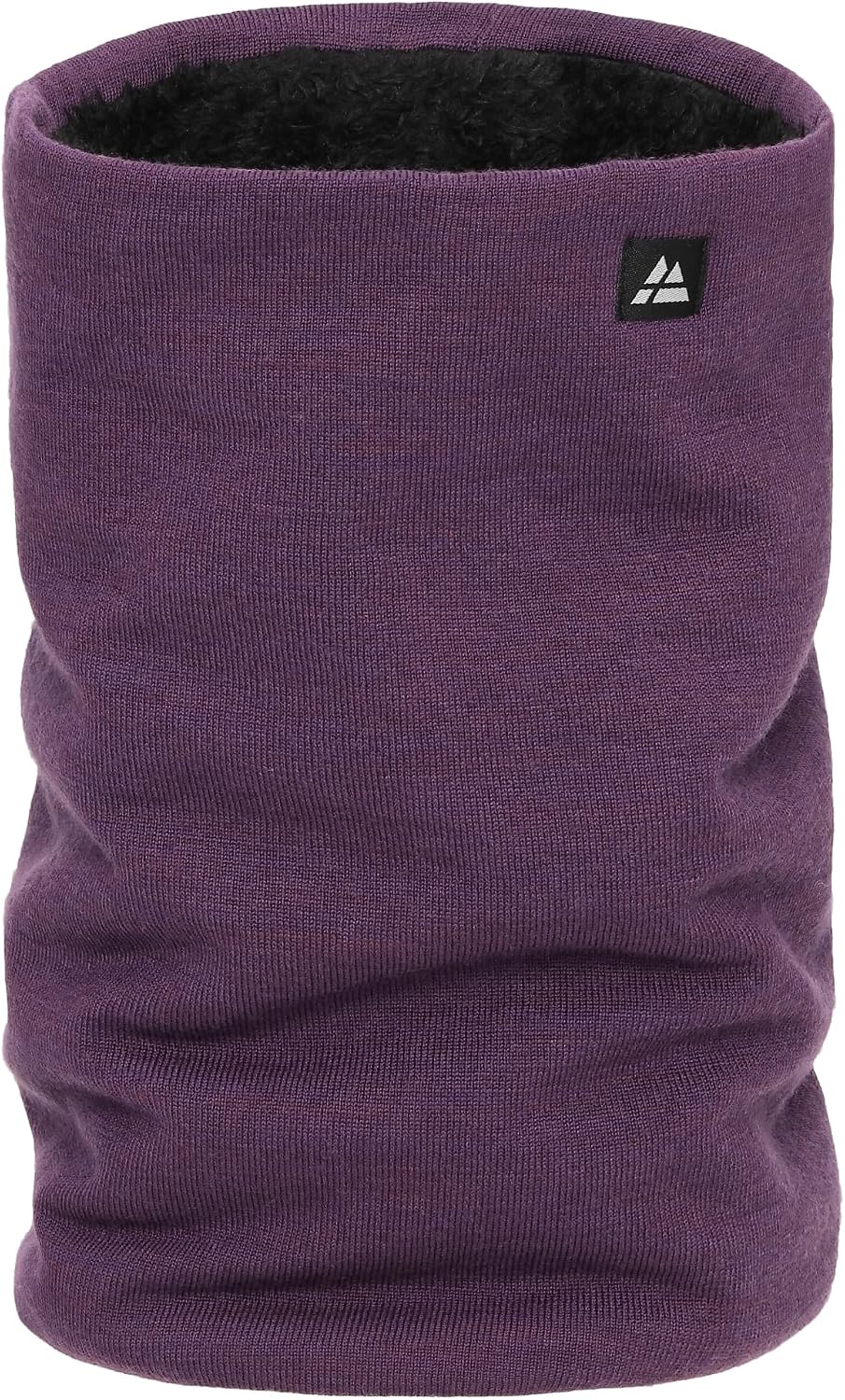 Thumbnail 4 de DANISH ENDURANCE Fleece Snood merino neck warmer ⛄