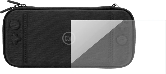 Thumbnail 13 de BlueBuilt Nintendo Switch OLED Hülle + OLED Panzerglas