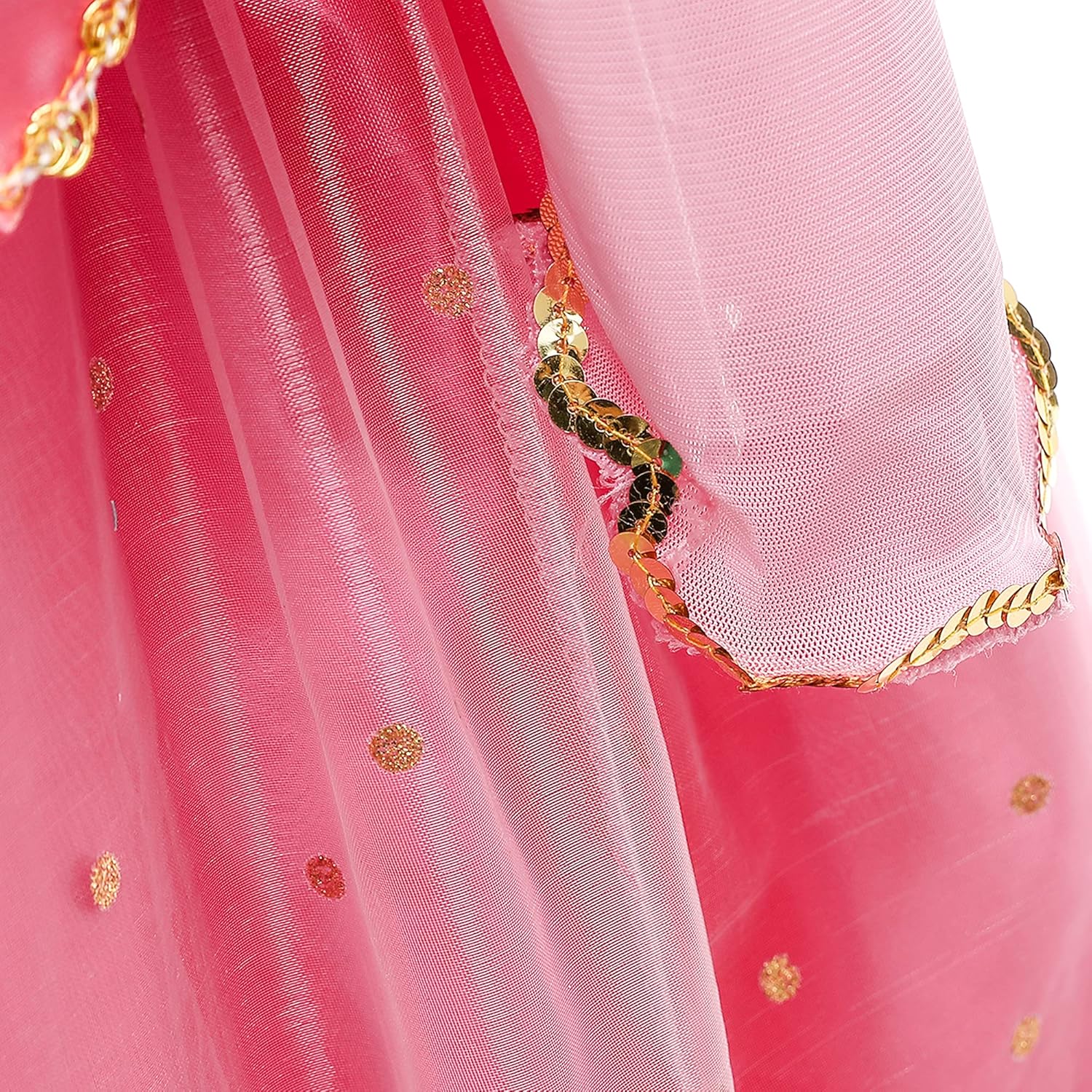 Thumbnail 5 de YOSICIL Disfraz Princesa Aurora 120