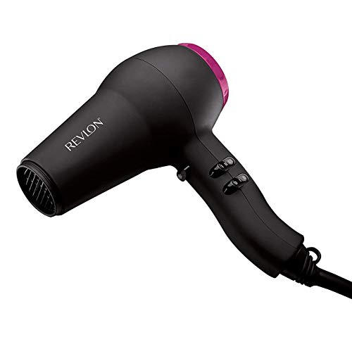 Thumbnail 2 de Revlon RVDR5823 Fast & Light Haartrockner – 2000W