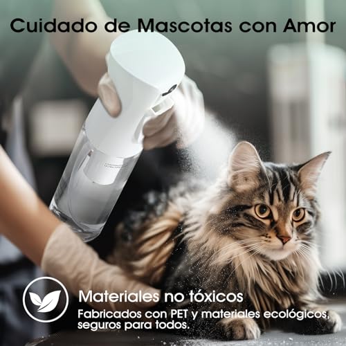 Thumbnail 6 de FLAIROSOL Spray Bottle, 300ml