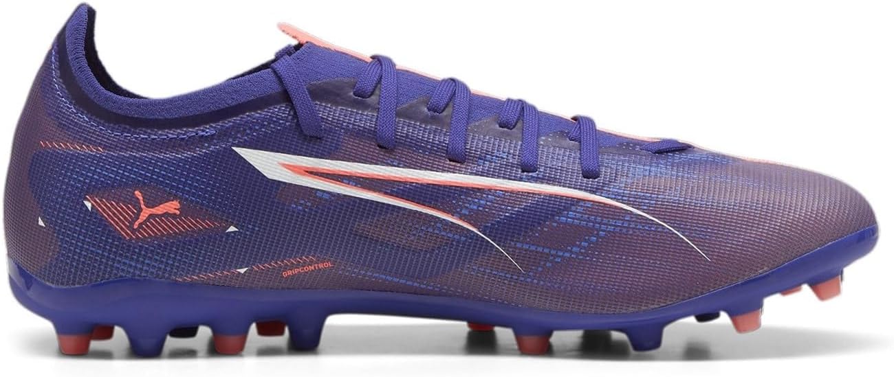 Thumbnail 5 de PUMA Ultra 5 Match MG Fußballschuhe