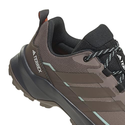 Thumbnail 6 de adidas Terrex Skychaser AX5 Gore‑Tex 44⅔ EU