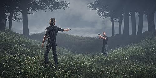 Thumbnail 9 de The Walking Dead: Destinies - PS5 (Game Mill)