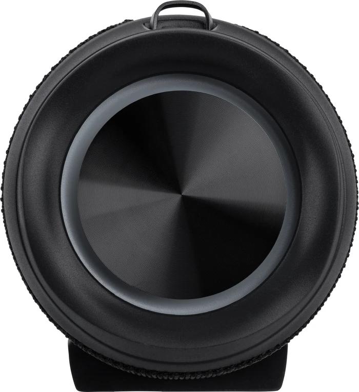 Thumbnail 4 de Woxom Groove Lautsprecher 20 Stunden