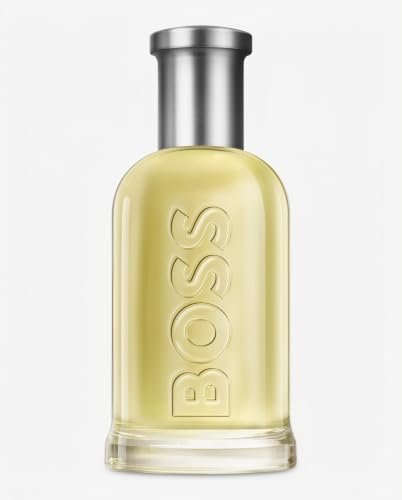 Thumbnail 7 de HUGO BOSS Boss Bottled Eau de Toilette für Männer 200 ml