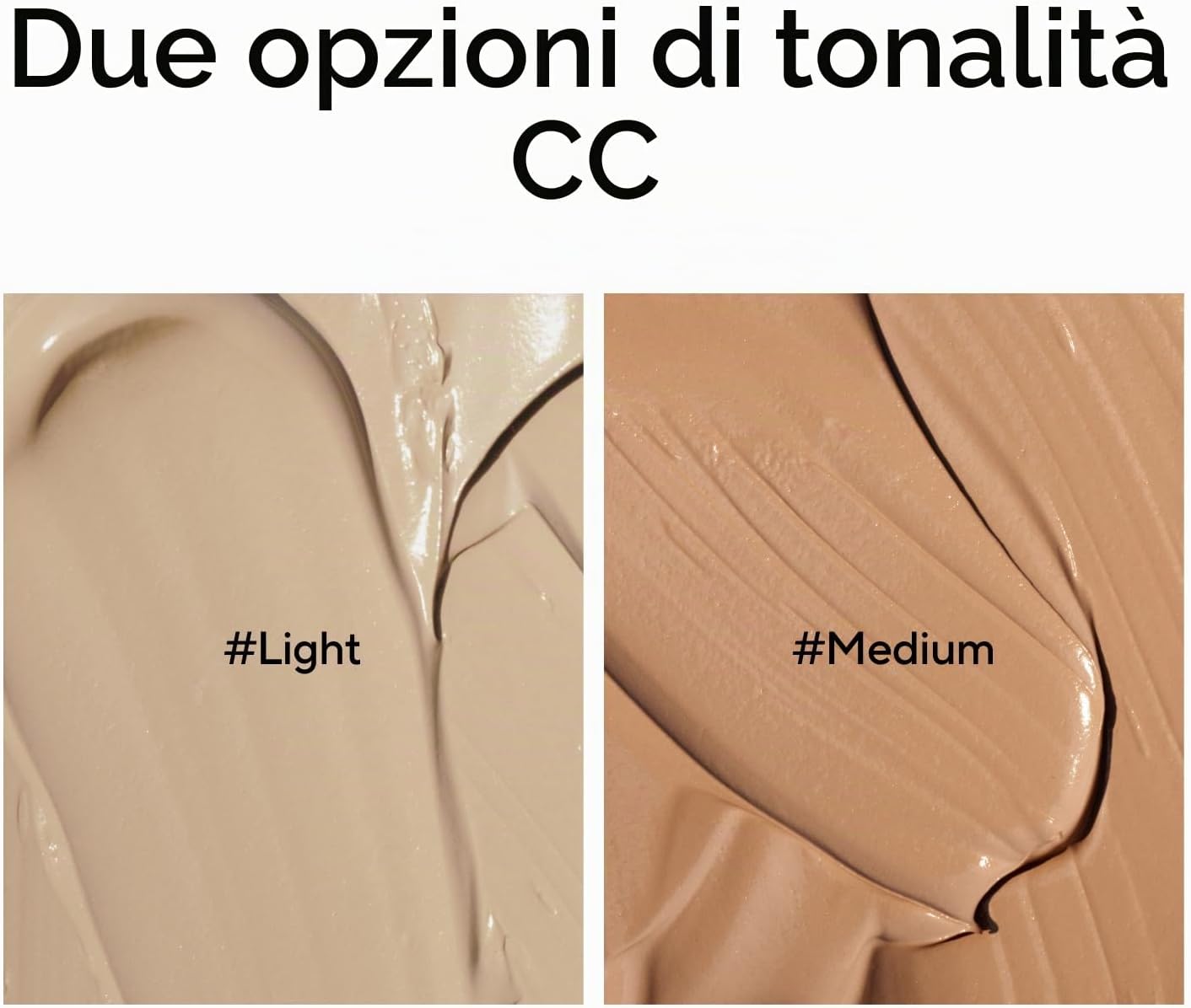 Thumbnail 2 de MÁDARA Set Regalo The Icons #Light – Scoperta e lusso nordico in un kit viaggio con i best seller