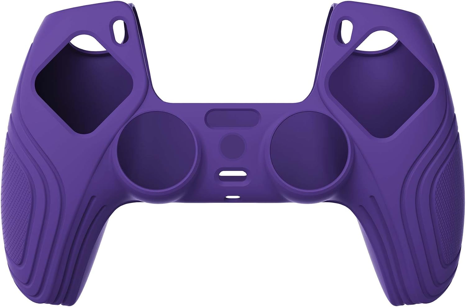 Detalle 2 de eXtremeRate PlayVital PS5 controller skin