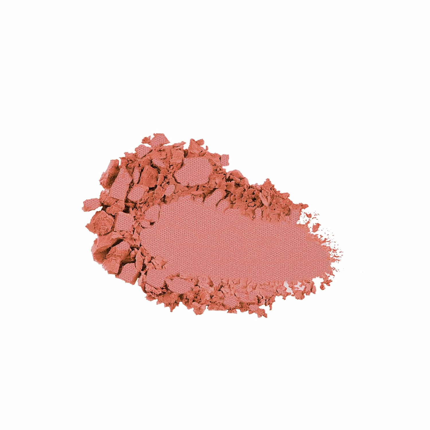 Detalle 2 de KIKO Milano KM000000643003B Unlimited Blush Powder Blush, Buildable Color