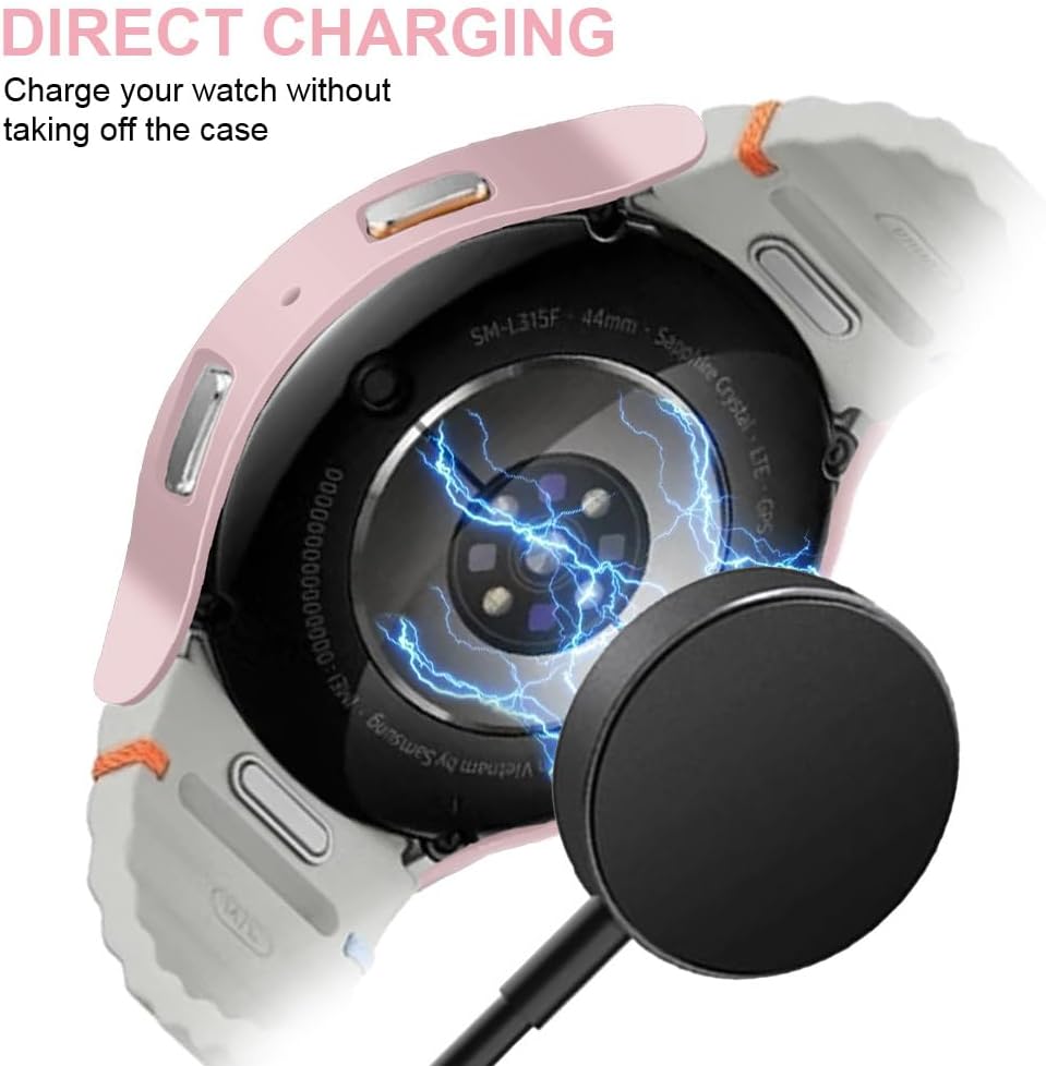 Thumbnail 4 de OFFCUP Galaxy Watch 7 44mm Watch Case