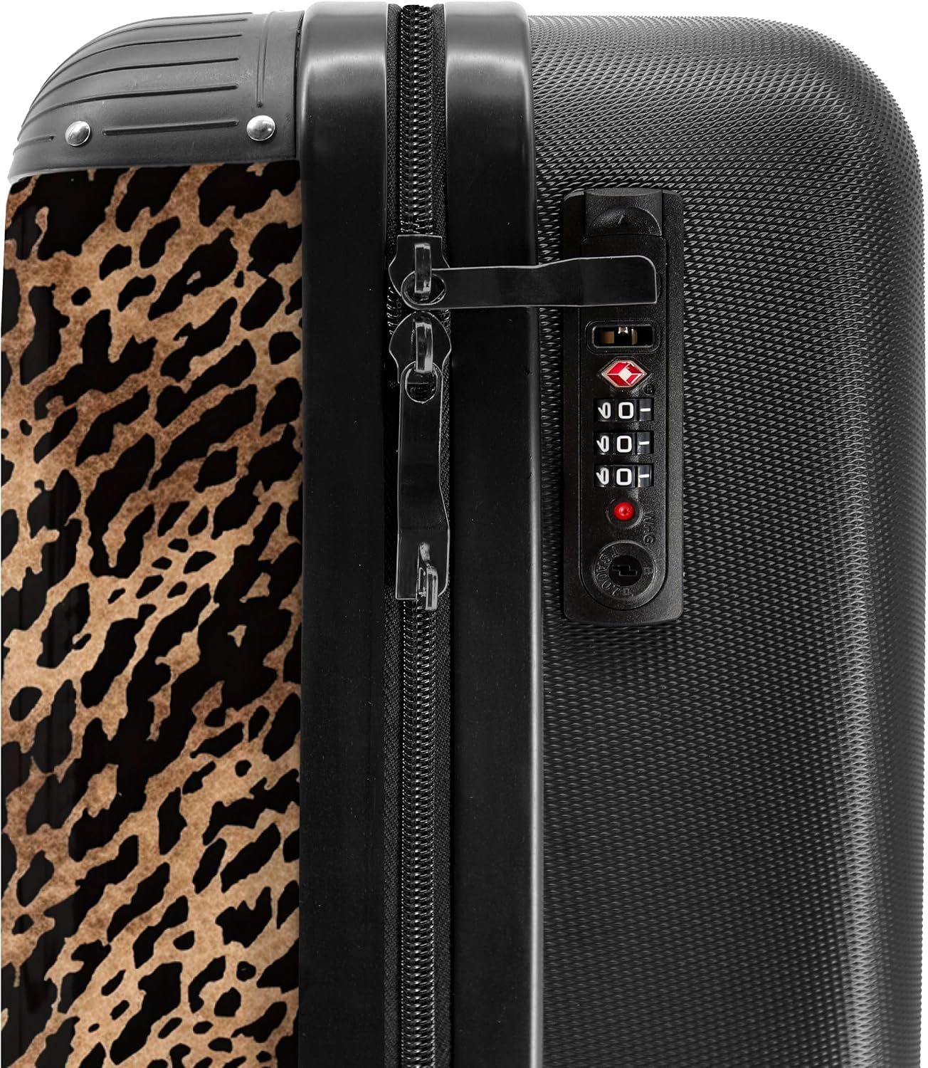Thumbnail 4 de NoBoringSuitcases.com trolley cabina 10 kg 55x40x20