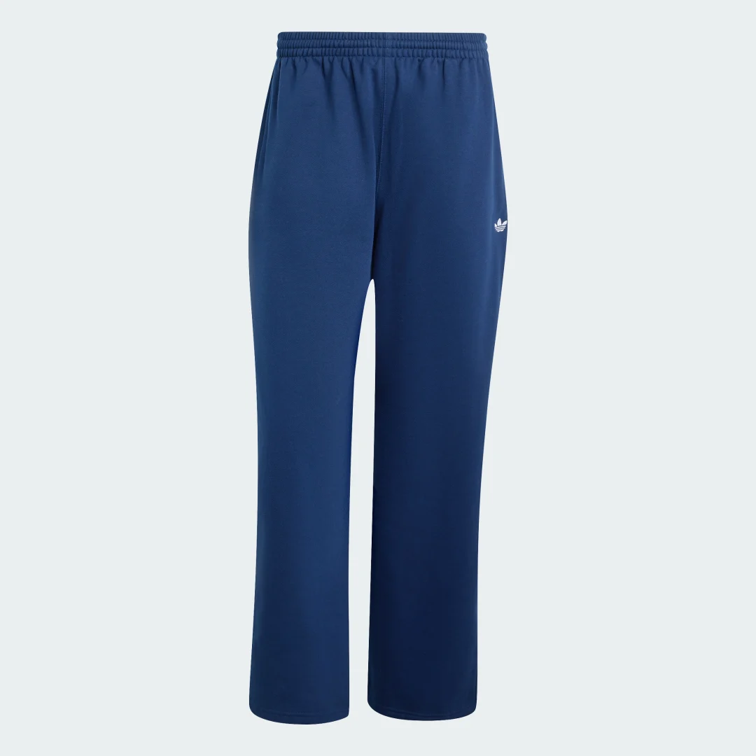 Detalle de Adidas pantalón Trefoil Essentials
