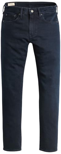 Thumbnail 6 de Levi's 502 Taper Vaqueros hombre 28W/30L