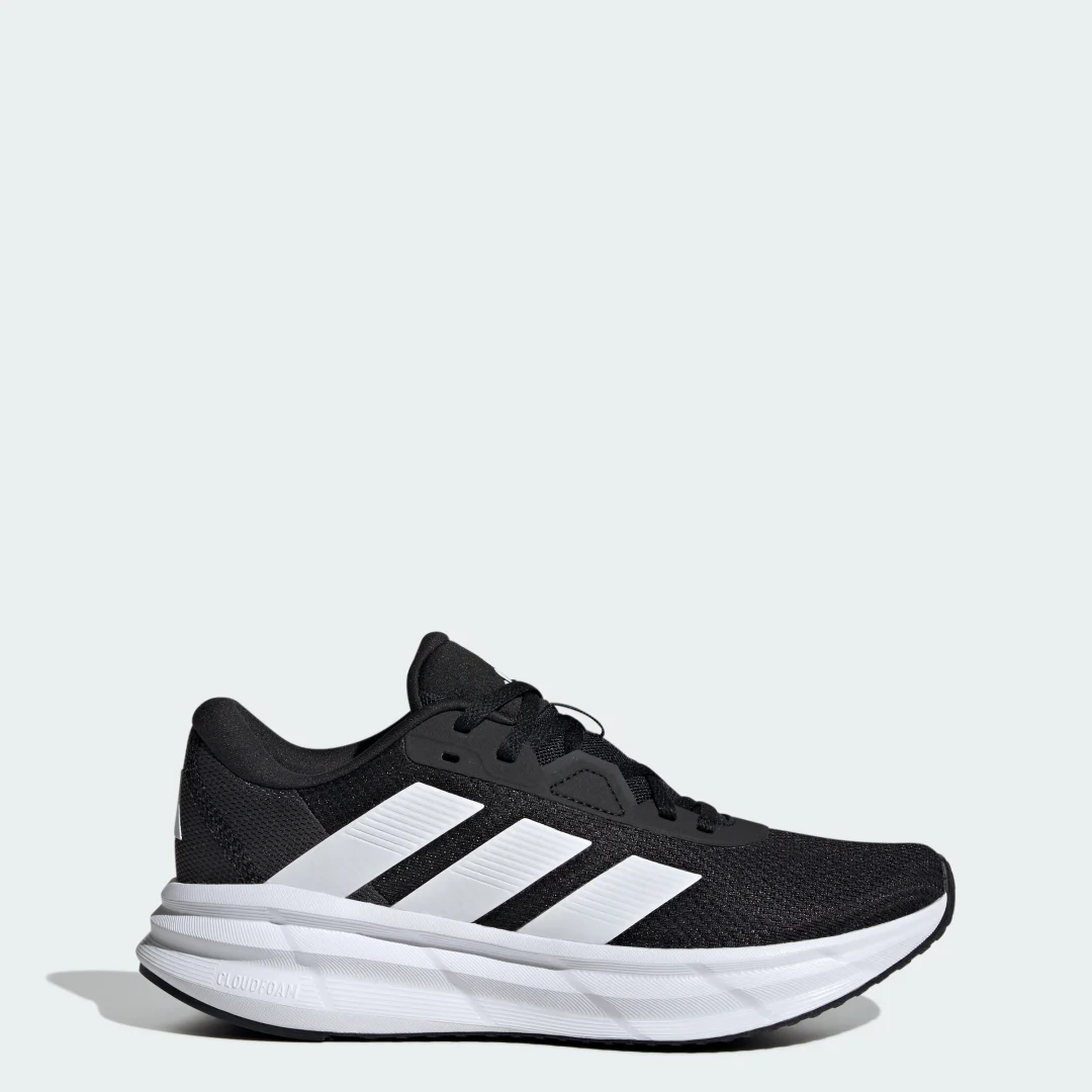 Detalle de Zapatilla Galaxy 7 Running de Adidas: guía de compra y opinión práctica