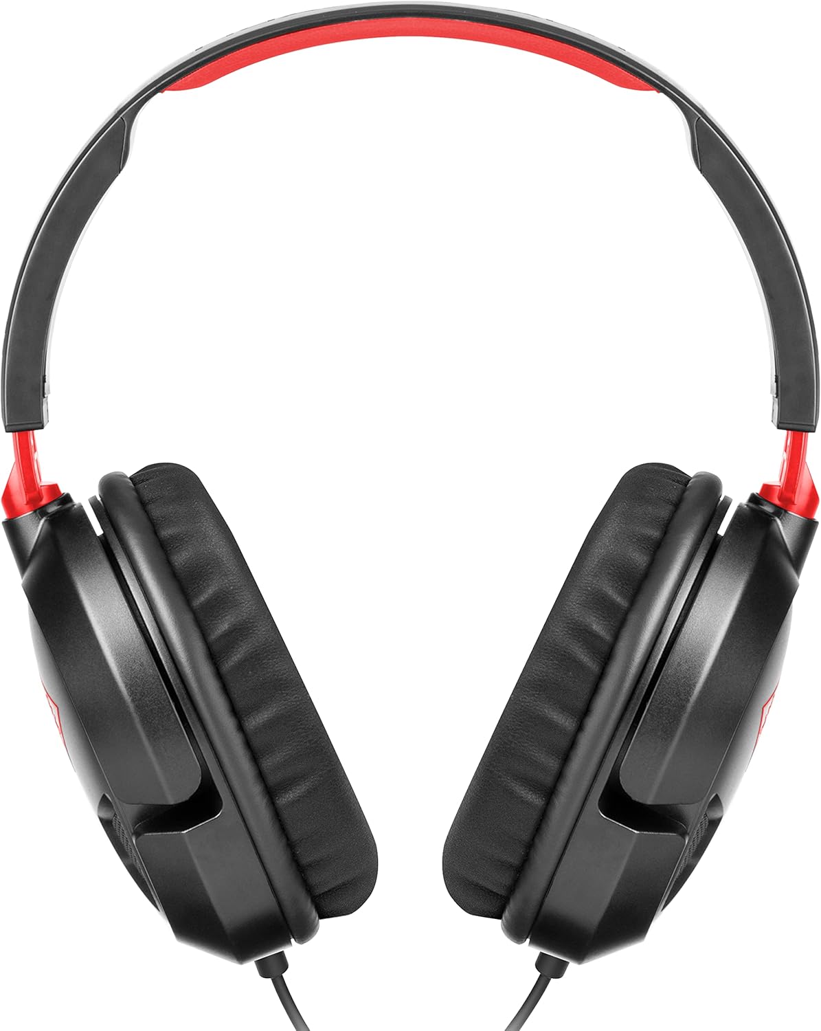 Thumbnail 5 de Turtle Beach Recon 50PC casque gaming 40 mm