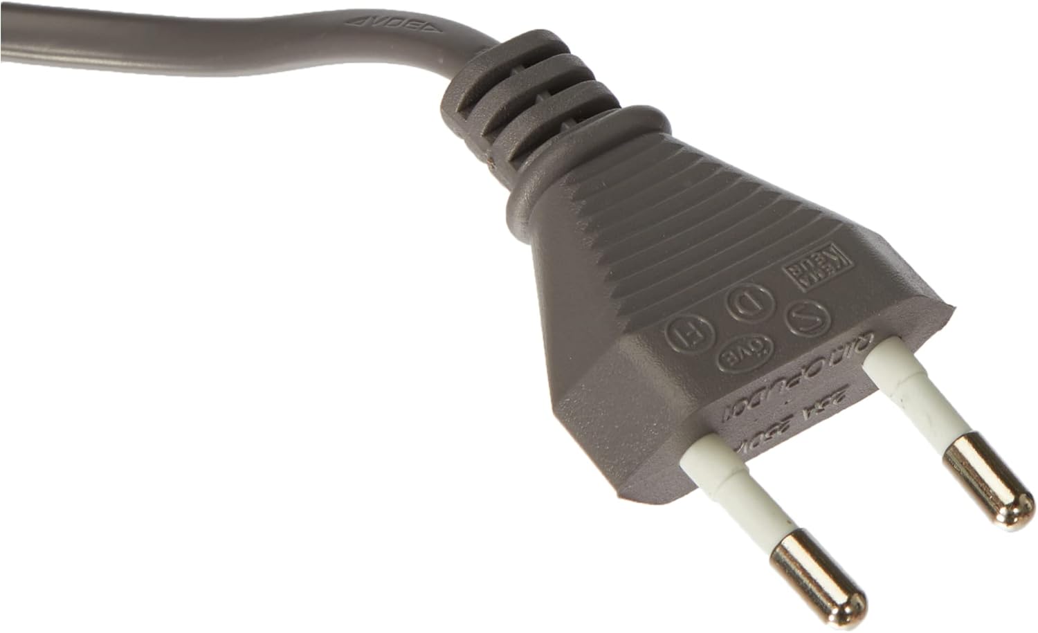 Thumbnail 2 de Trixie Câble Chauffant 4M50 25 W pour terrarium