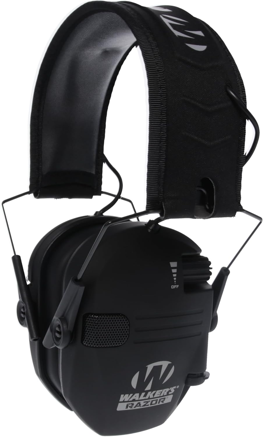 Thumbnail 6 de Walker's Electronic Earmuffs, Razor Slim