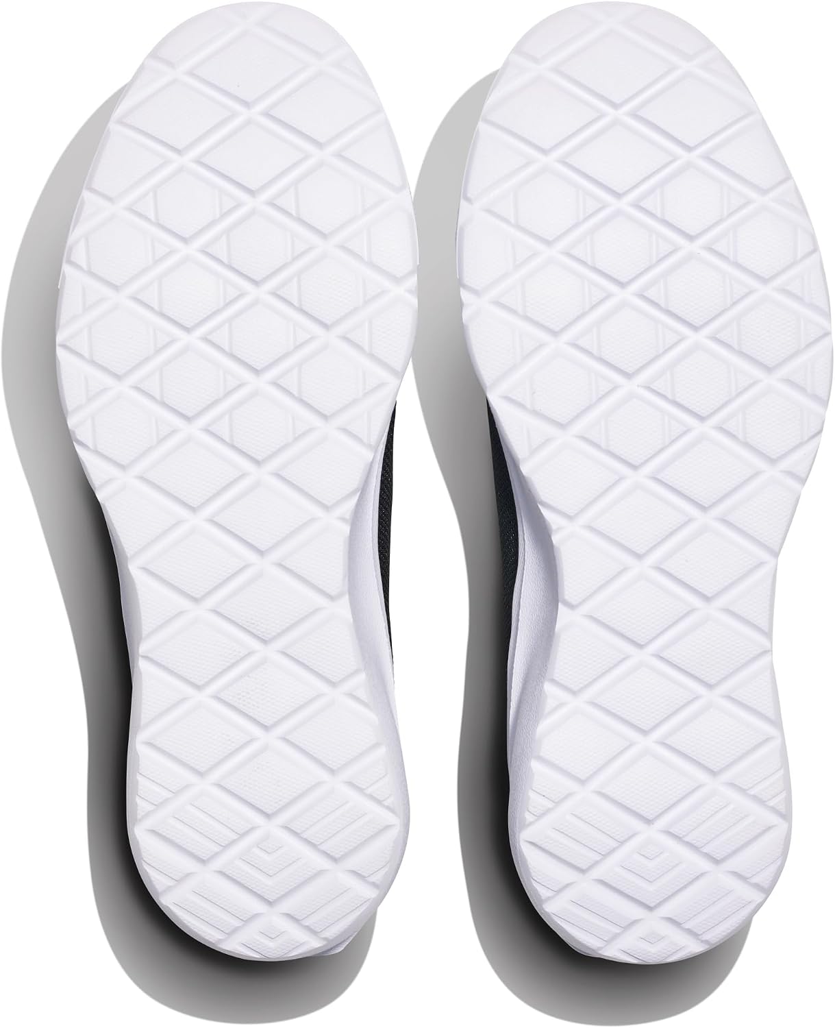 Thumbnail 3 de Vans Range BRZ Zapatillas Hombre
