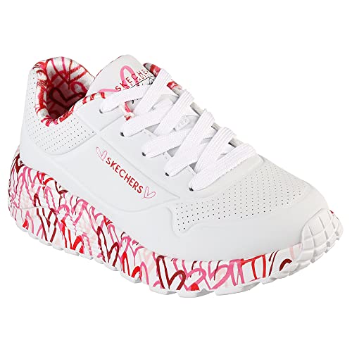 Thumbnail 1 de Skechers Uno Lite Lovely Luv zapatillas deportivas 36,5 EU