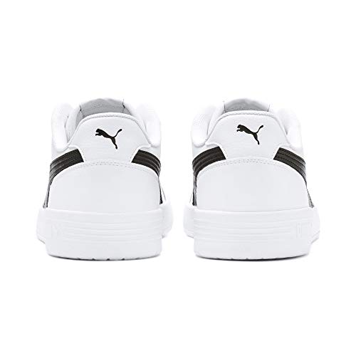 Thumbnail 2 de PUMA Caracal Zapatillas Unisex Adulto Multicolor