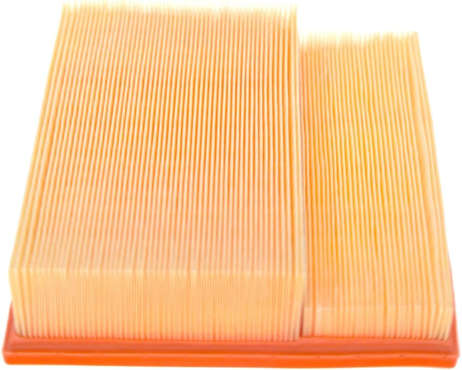 Thumbnail 5 de Filtre à air auto Bosch S3752 : filtration durable pour des conditions difficiles