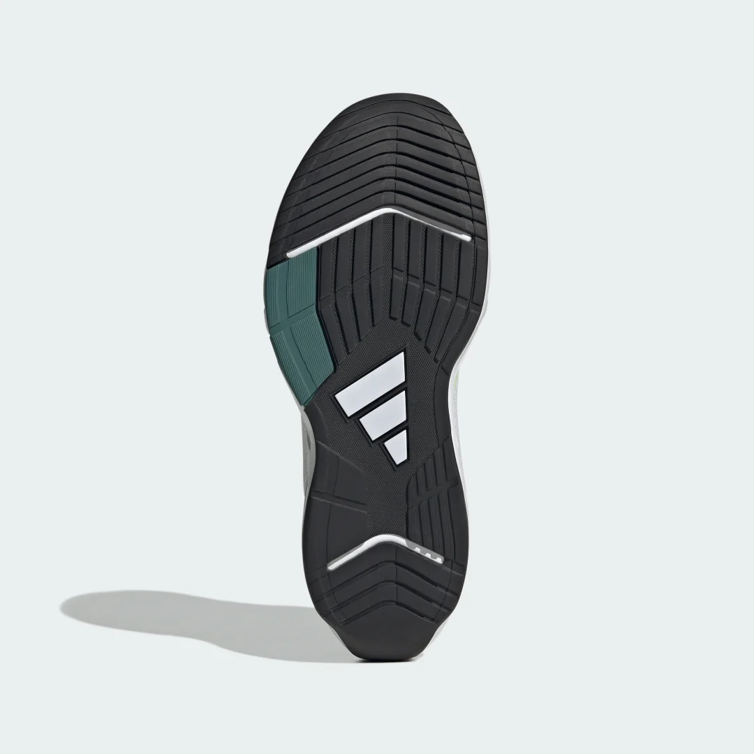 Thumbnail 2 de Zapatillas de training Amplimove de Adidas: guía de compra y valoración