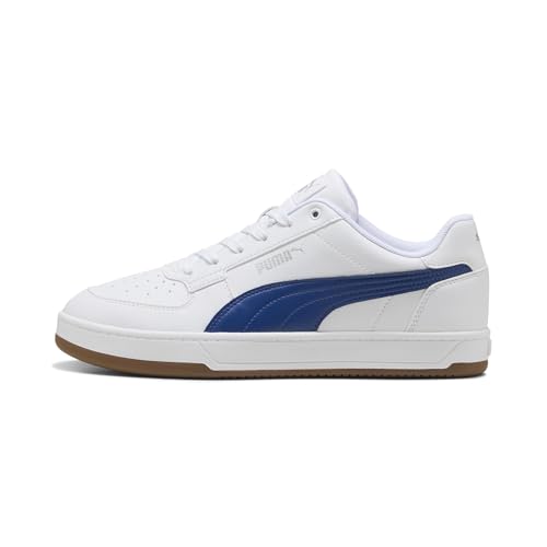 Detalle 1 de PUMA Caven 2.0 Zapatillas 44.5 EU
