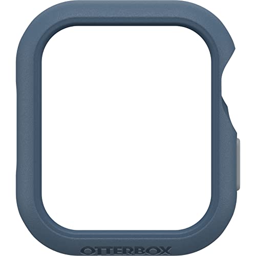 Thumbnail 6 de OtterBox Protector Apple Watch Series 9/8/7 41mm 🛡️ Resistente a Caídas