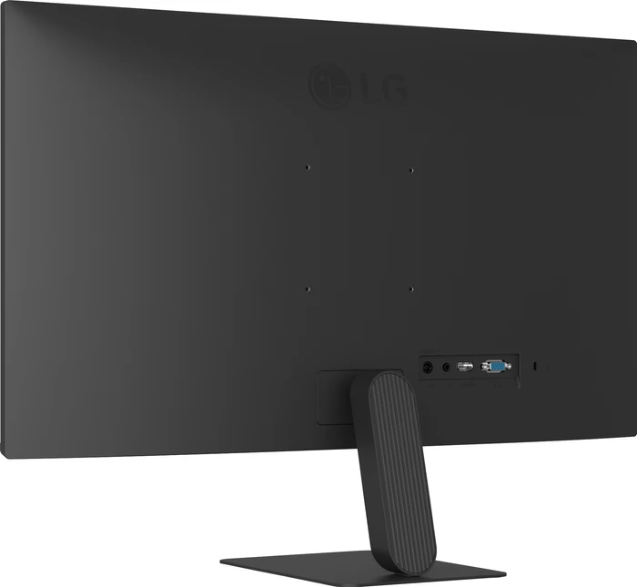 Thumbnail 7 de LG 24U411A-B: 24-Zoll IPS-Monitor mit HDR10 und farbtreuer Bilddarstellung