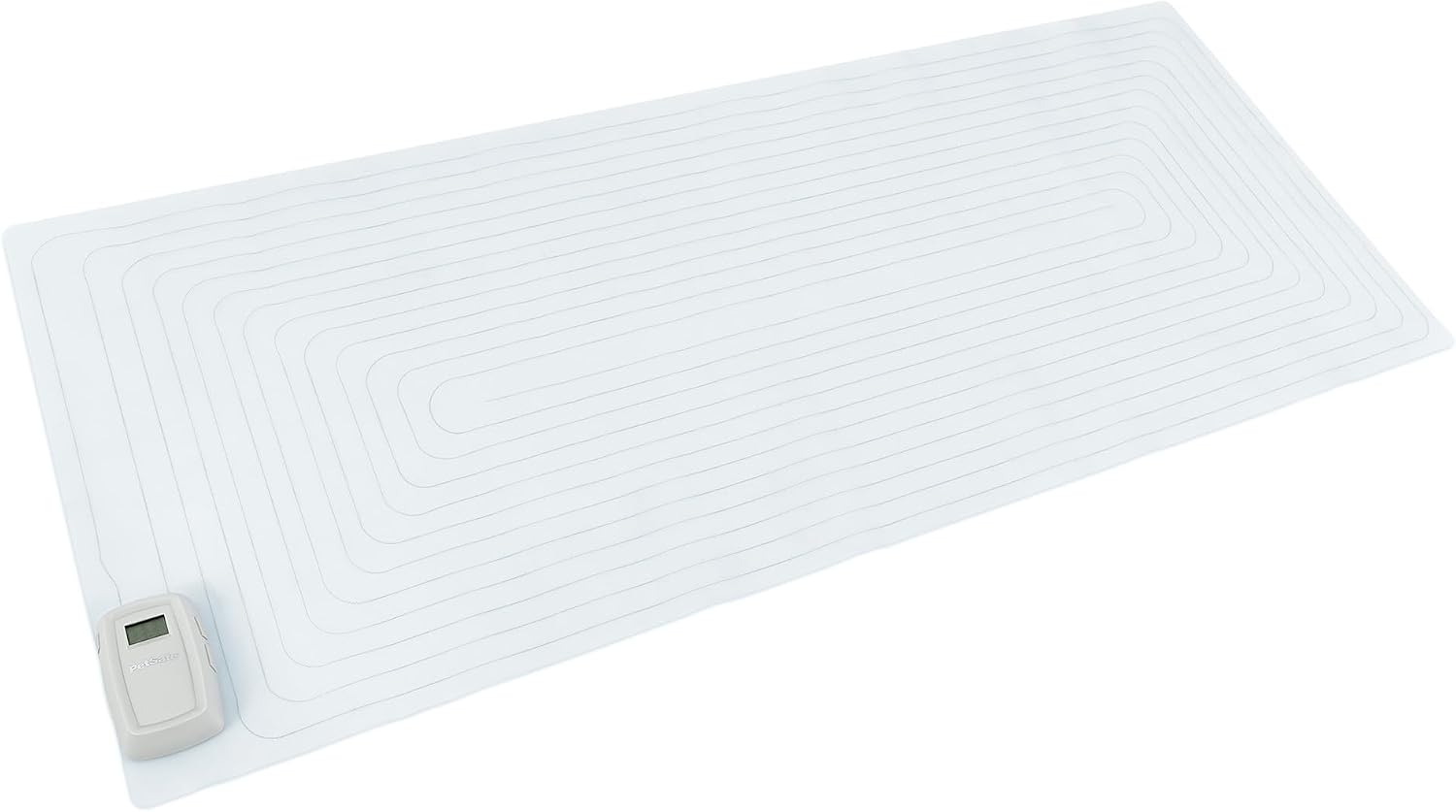 Detalle de PetSafe Indoor Training Mat