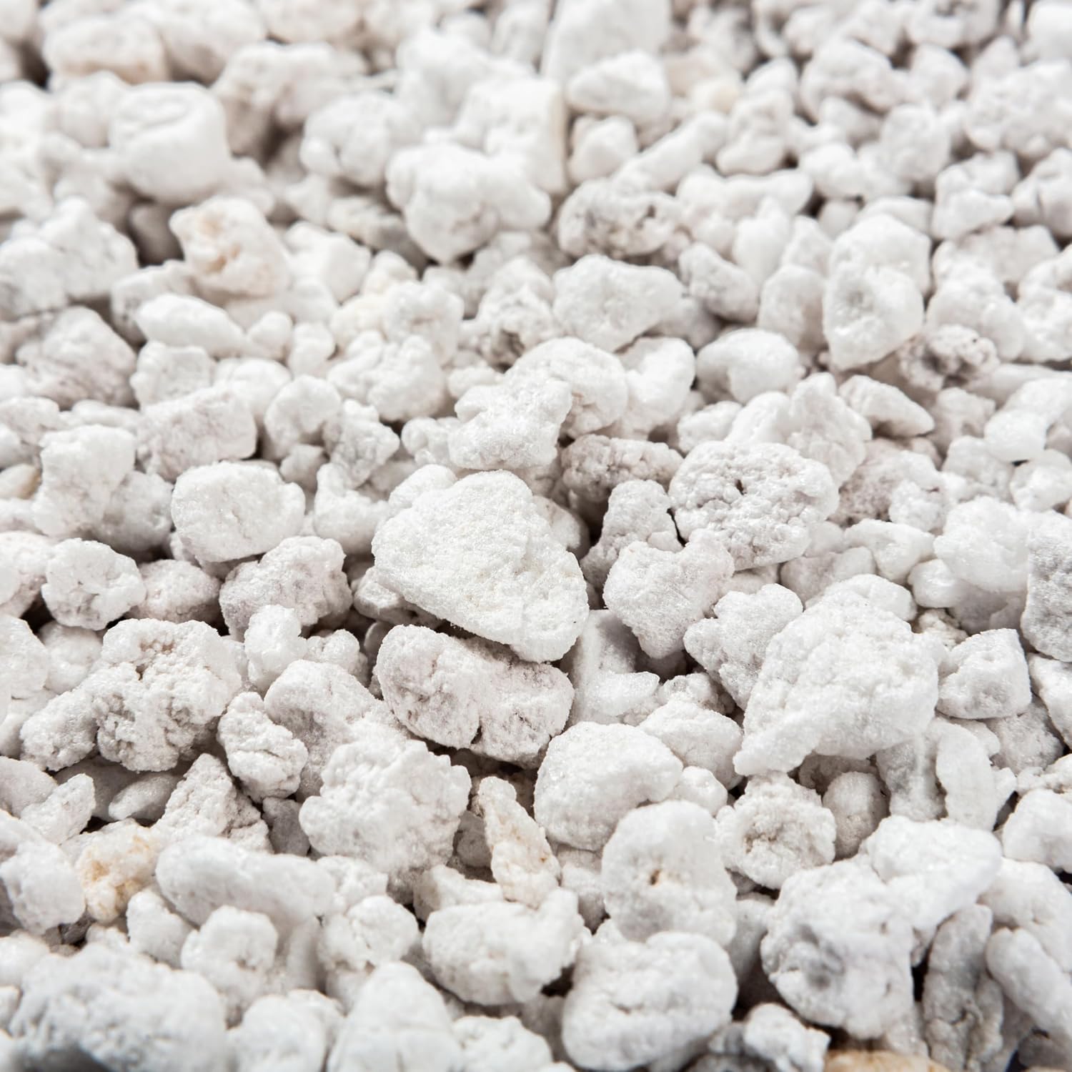 Detalle de Plantonix perlite soil amendment, 24 quarts