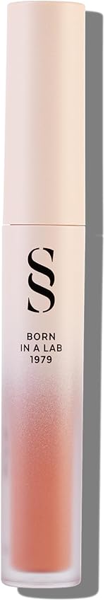 Sensilis Eternal Lips 04, labial mate 4,5 ml 💄