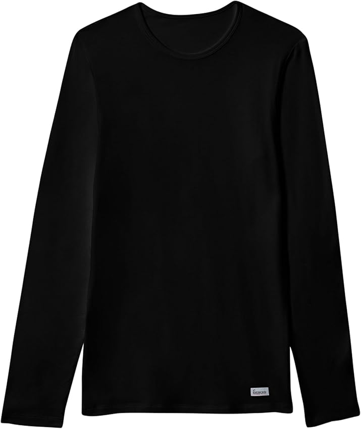 Thumbnail 3 de Abanderado Camiseta térmica Termaltech hombre x1