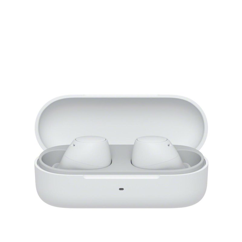 Detalle 2 de Sony auriculares inalámbricos Bluetooth 5.3 con cancelación de ruido y micrófono