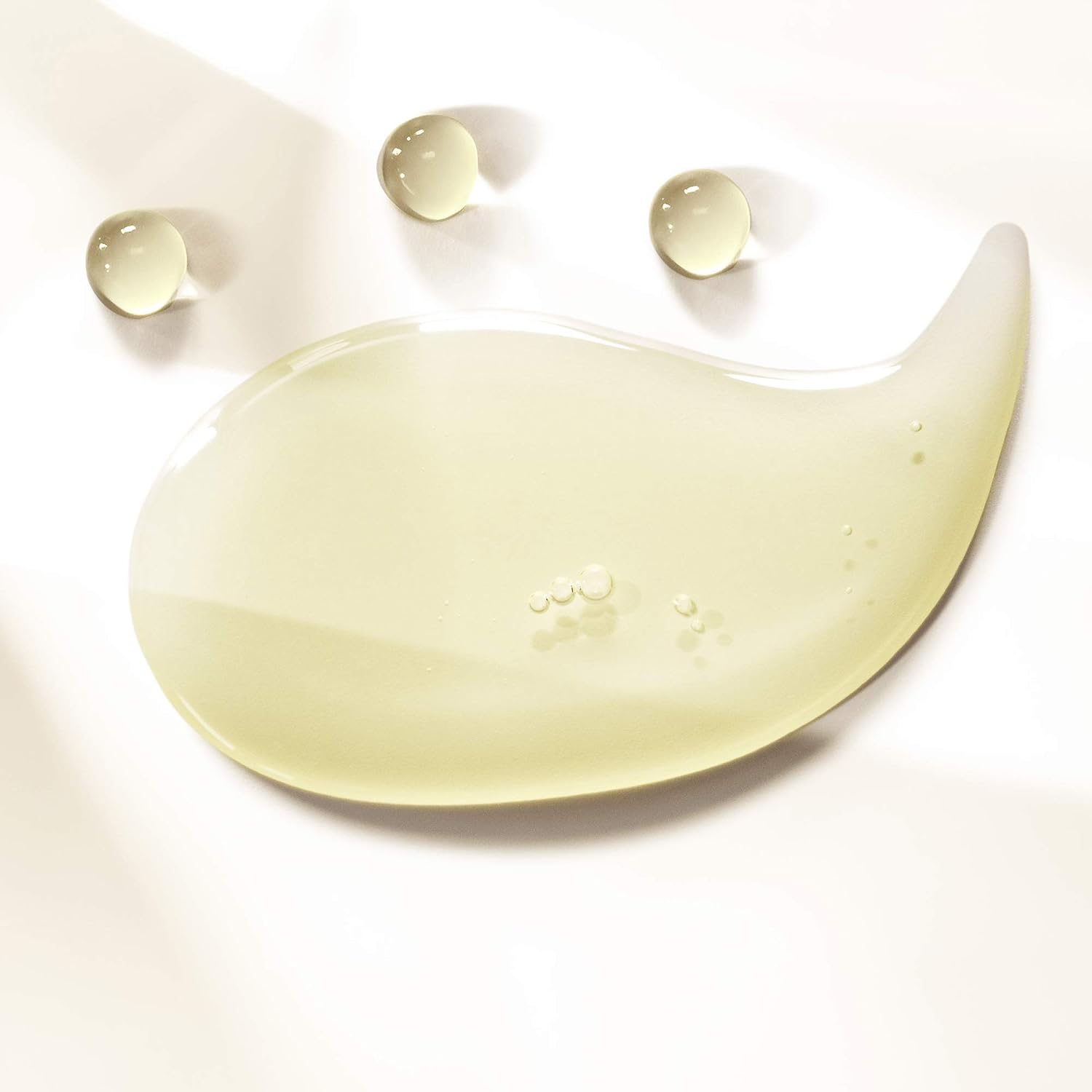 Detalle 2 de Pantene Pro-V Repara y Protege 100 ml