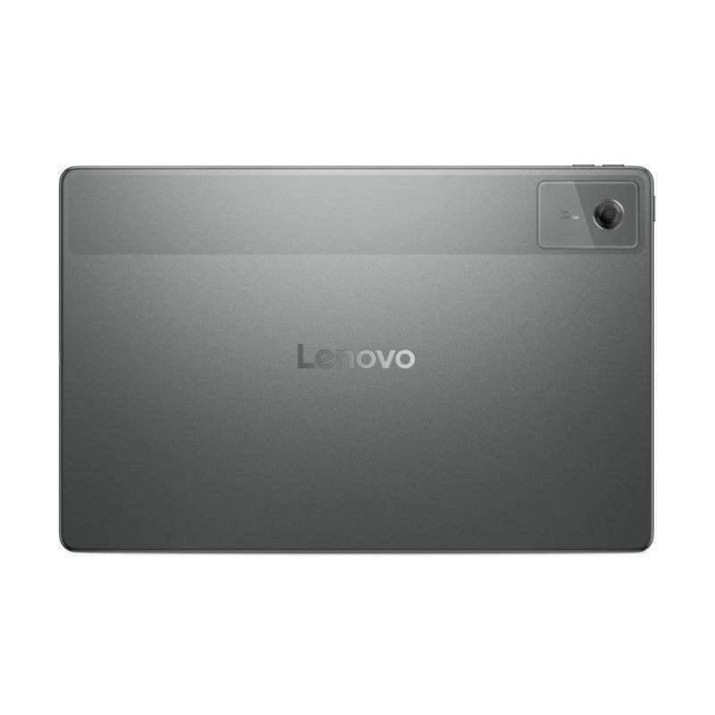 Thumbnail 2 de Lenovo IdeaTab Plus WiFi 12,1" (8 GB/256 GB) en Gris: potencia portátil para profesionales y creadores