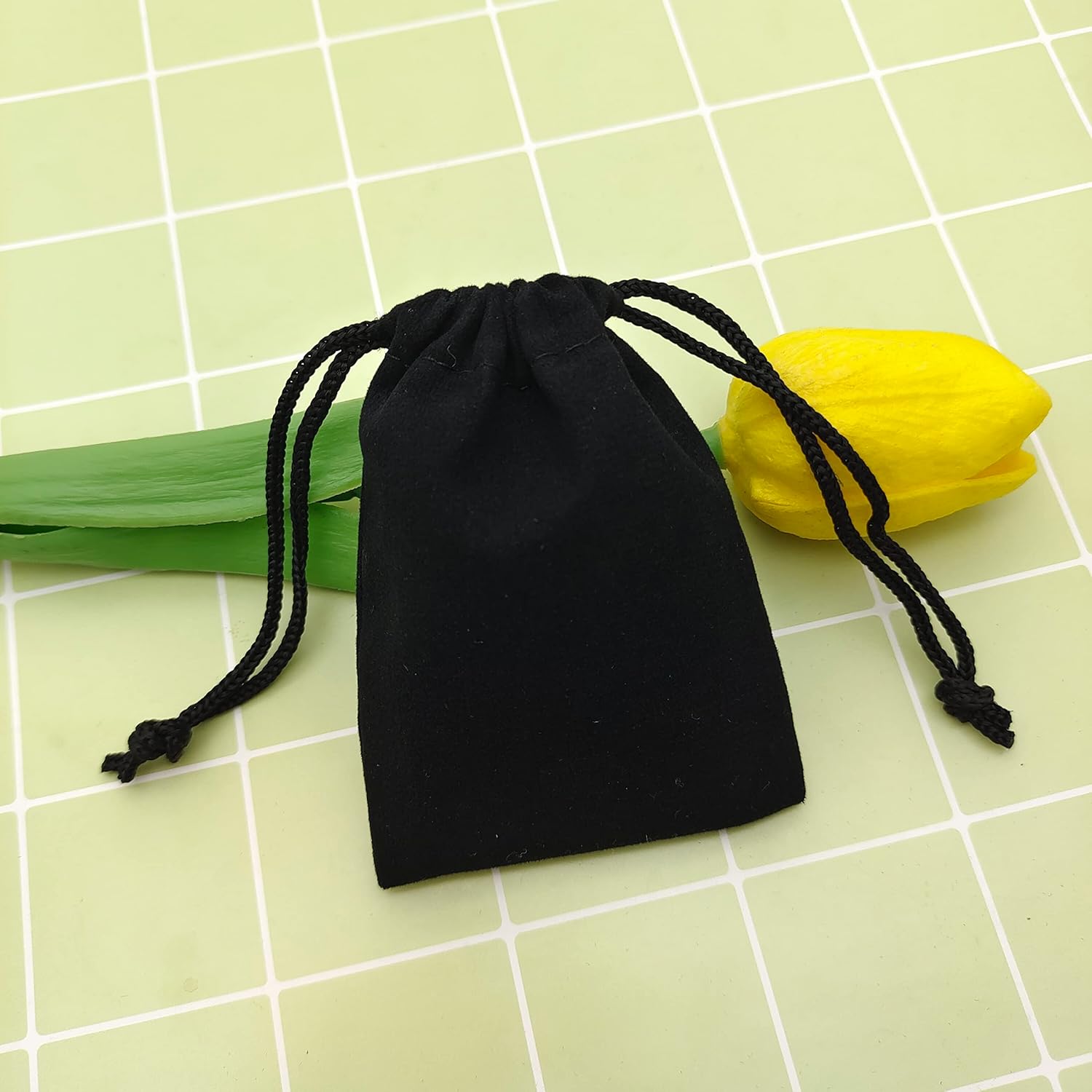 Thumbnail 3 de MNBVBV Collier Cadeau Mamie – Bijou pour Mamie, idée Noël et fête des mères