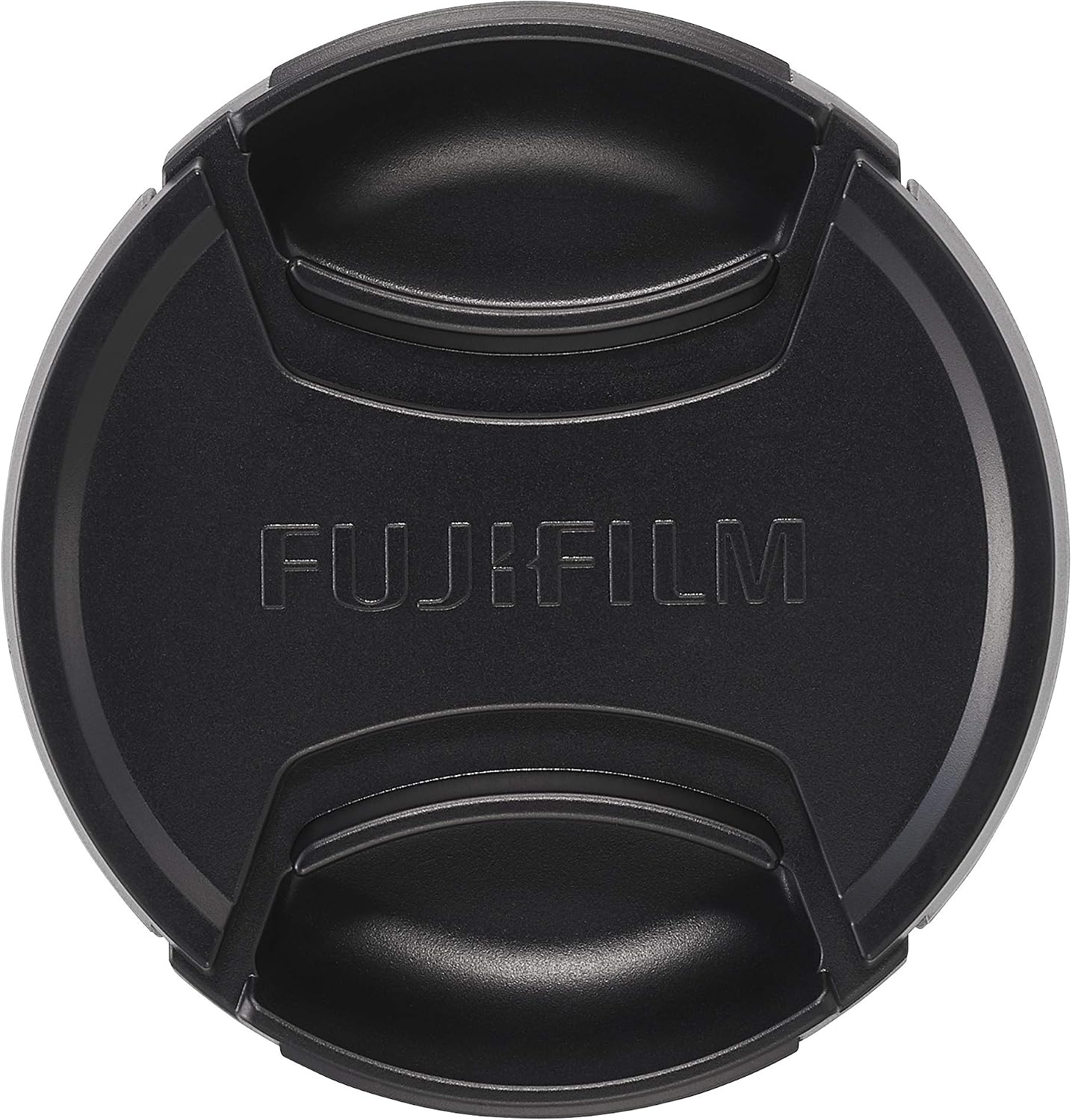 Detalle de Fujifilm FLCP-49 Tappo anteriore per obiettivo 49 mm