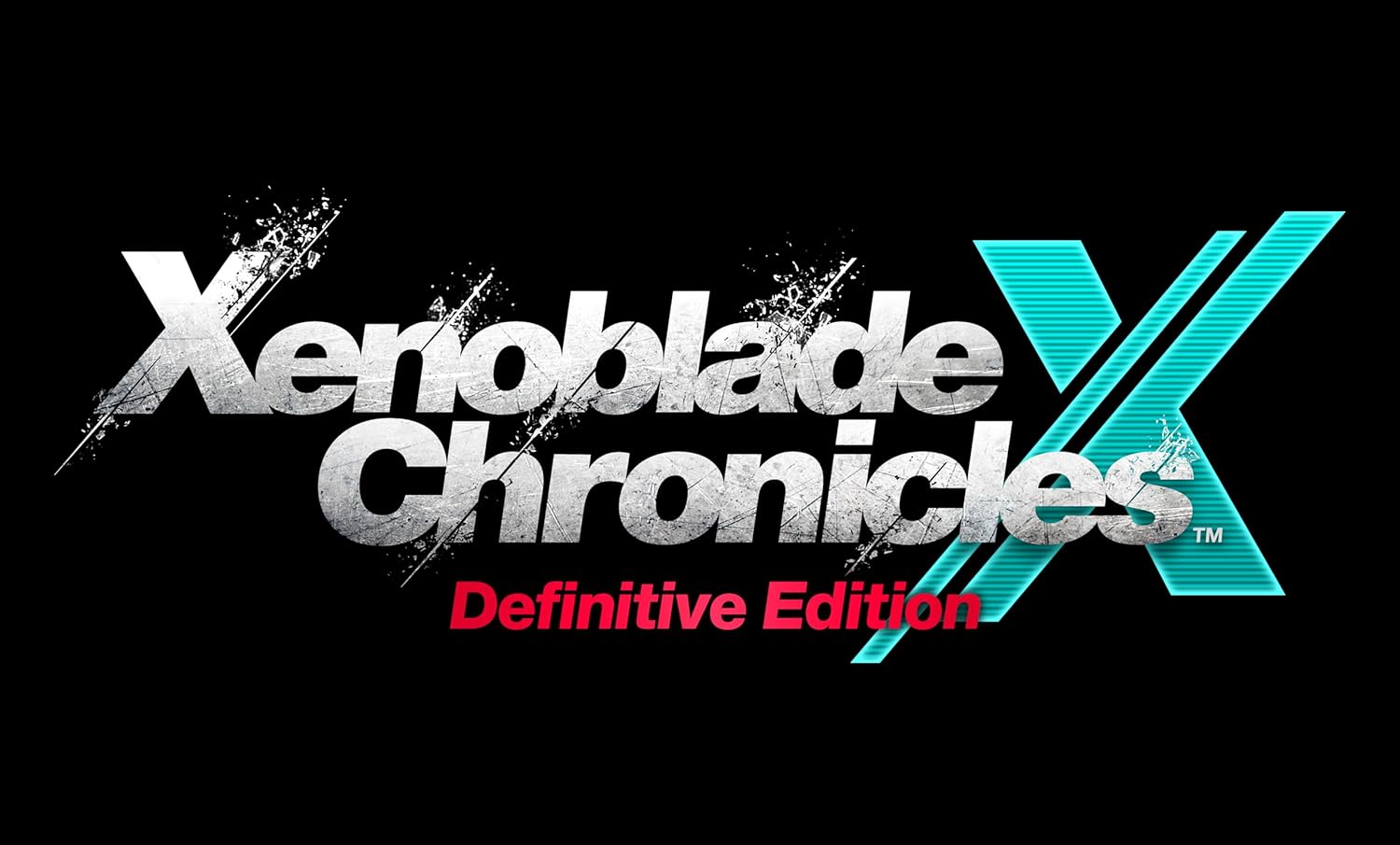 Thumbnail 1 de Xenoblade Chronicles X: Definitive Edition — Switch