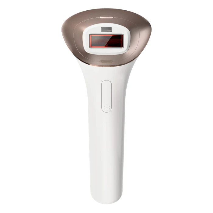 Thumbnail 2 de Philips Lumea IPL 9000 Series BRI955/00