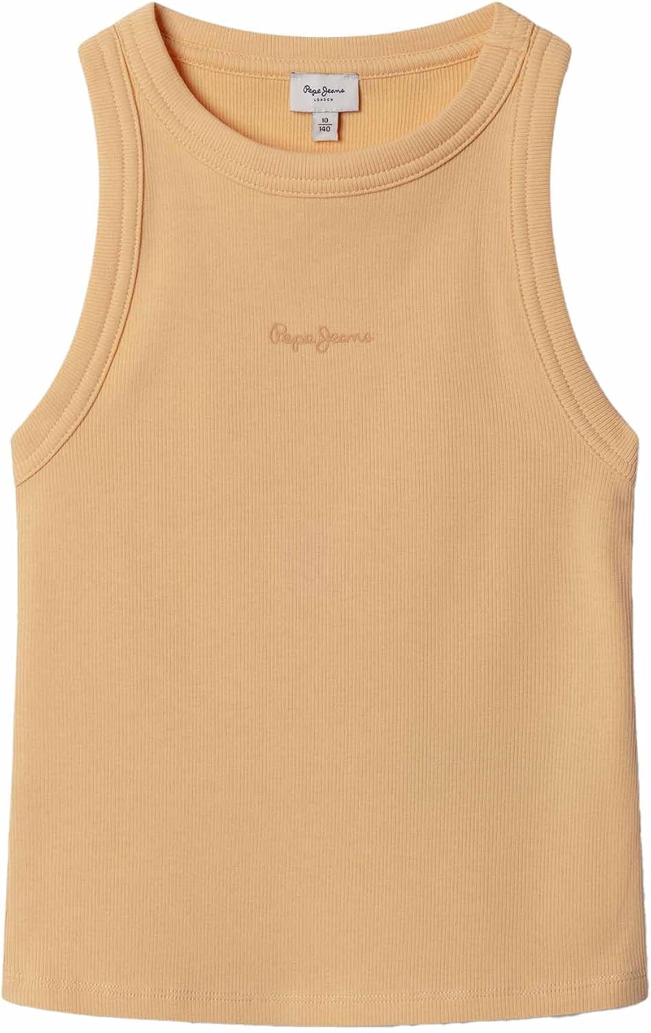 Detalle de Pepe Jeans Giselle T-Shirt Bambine e Ragazze