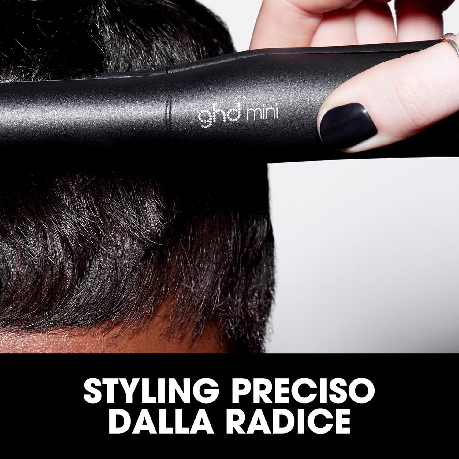 Thumbnail 4 de ghd Mini Styler piastre compatte per capelli 🎀