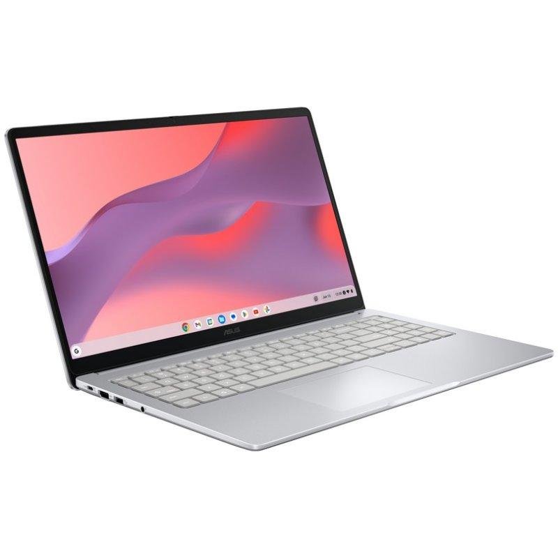 Detalle de Asus Chromebook CM15 15.6": ficha de compra para decidir si merece la pena